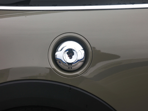 2020T 2.0T COOPER S ^ (x)(ji)^