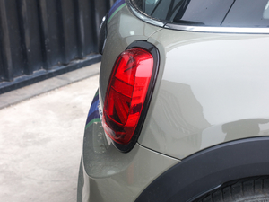 2020T 2.0T COOPER S ^ (x)(ji)^