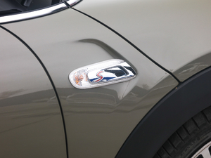 2020T 2.0T COOPER S ^ (x)(ji)^