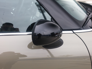 2020T 2.0T COOPER S ^ (x)(ji)^