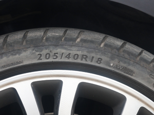 2020T 2.0T COOPER S ^ ݆̥ߴ