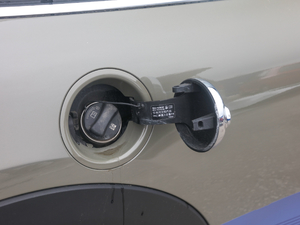 2020T 2.0T COOPER S ^ w