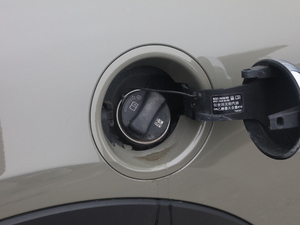 2020T 2.0T COOPER S ^ (x)(ji)^