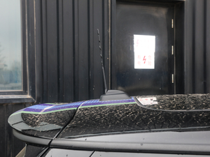 2020T 2.0T COOPER S ^ (x)(ji)^