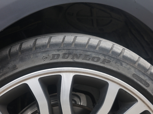 2020T 2.0T COOPER S ^ ݆̥Ʒ