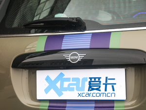 2020T 2.0T COOPER S ^ ^