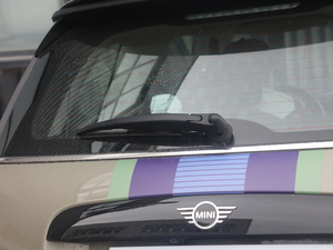 2020T 2.0T COOPER S ^ ^