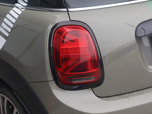 2020T 2.0T COOPER S ^ ^