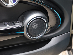 2020T 2.0T COOPER S ^ g