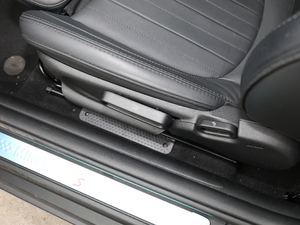 2020T 2.0T COOPER S ^ g