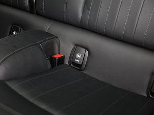 2020T 2.0T COOPER S ^ g