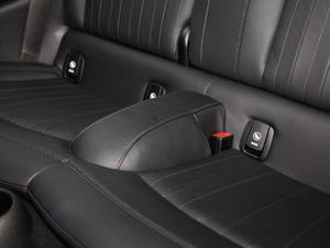 2020T 2.0T COOPER S ^ g