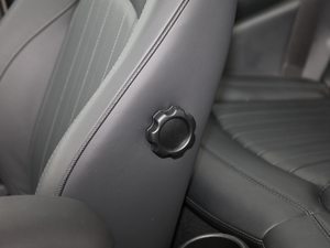 2020T 2.0T COOPER S ^ g