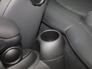 2020T 2.0T COOPER S ^ g