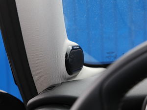 2020T 2.0T COOPER S ^ g