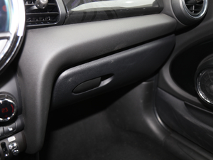 2020T 2.0T COOPER S ^ g