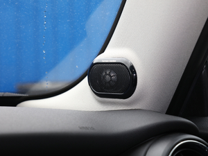 2020T 2.0T COOPER S ^ g