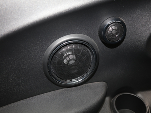 2020T 2.0T COOPER S ^ g