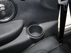 2020T 2.0T COOPER S ^ g