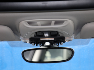 2020T 2.0T COOPER S ^ g