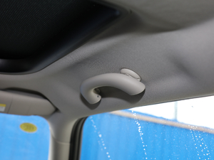 2020T 2.0T COOPER S ^ g