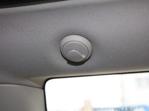 2020T 2.0T COOPER S ^ g