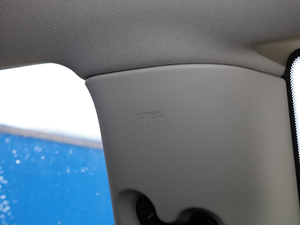 2020T 2.0T COOPER S ^ g