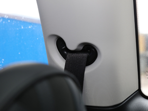 2020T 2.0T COOPER S ^ g