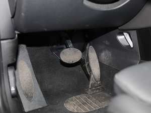 2020T 2.0T COOPER S ^ п؅^(q)