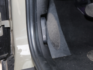 2020T 2.0T COOPER S ^ п؅^(q)