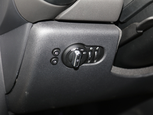 2020T 2.0T COOPER S ^ п؅^(q)