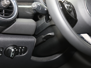 2020T 2.0T COOPER S ^ п؅^(q)