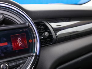 2020T 2.0T COOPER S ^ п؅^(q)