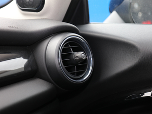 2020T 2.0T COOPER S ^ п؅^(q)