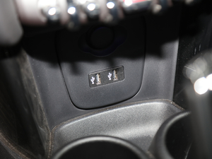 2020T 2.0T COOPER S ^ п؅^(q)