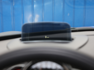 2020T 2.0T COOPER S ^ п؅^(q)