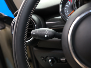 2020T 2.0T COOPER S ^ п؅^(q)