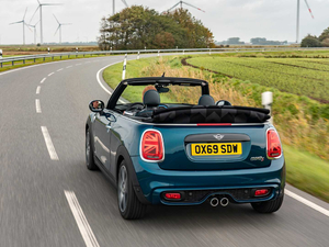 2020Convertible Sidewalk Edition w^