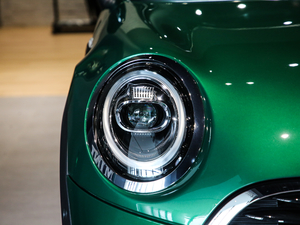 2020T 1.5T COOPER ˇg ^