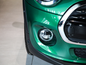 2020T 1.5T COOPER ˇg ^