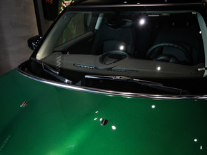 2020T 1.5T COOPER ˇg ˢ