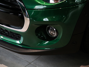 2020T 1.5T COOPER ˇg ^