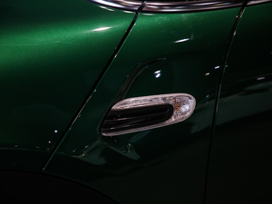 2020T 1.5T COOPER ˇg ^