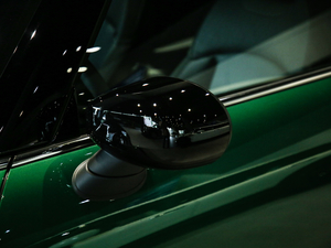 2020T 1.5T COOPER ˇg ^