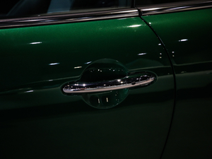 2020T 1.5T COOPER ˇg ^