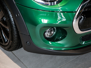 2020T 1.5T COOPER ˇg ^