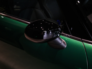 2020T 1.5T COOPER ˇg ^