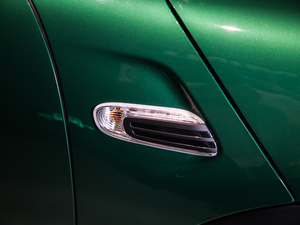 2020T 1.5T COOPER ˇg ^