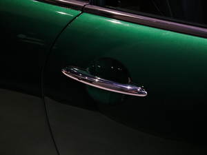 2020T 1.5T COOPER ˇg ^