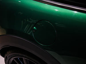 2020T 1.5T COOPER ˇg ^